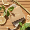 PIPPA Paardenshampoo Lemongrass & Mint - PIPPA Equestrian Soap - Shampoo en crèmespoeling voor huisdieren